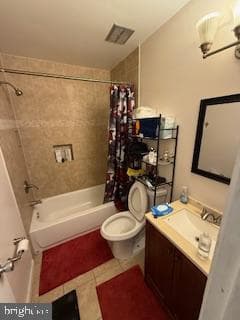 802 Cornish Street photo 8