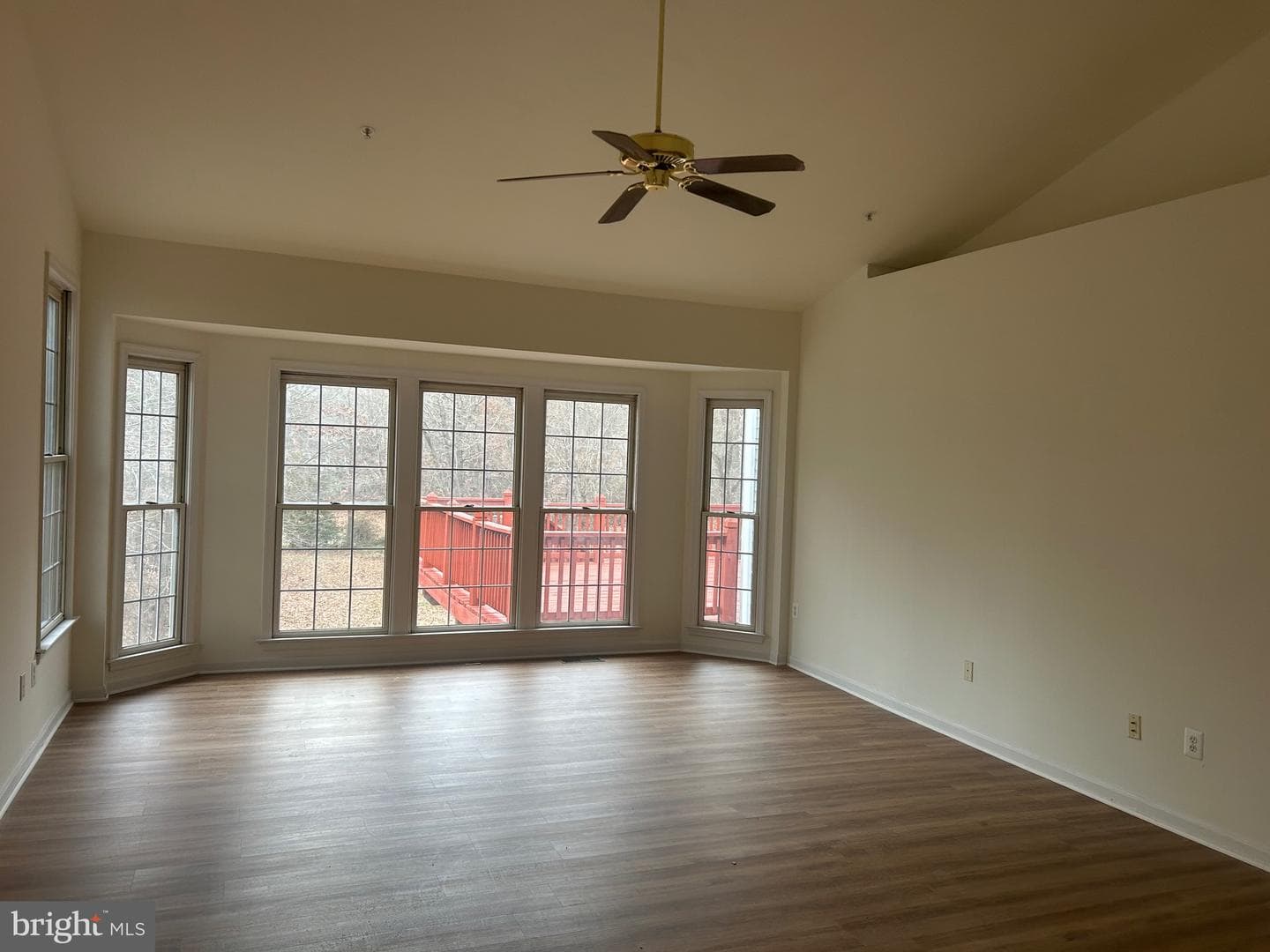 1208 Accokeek Landing Drive photo 12