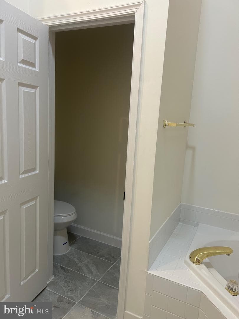 1208 Accokeek Landing Drive photo 15
