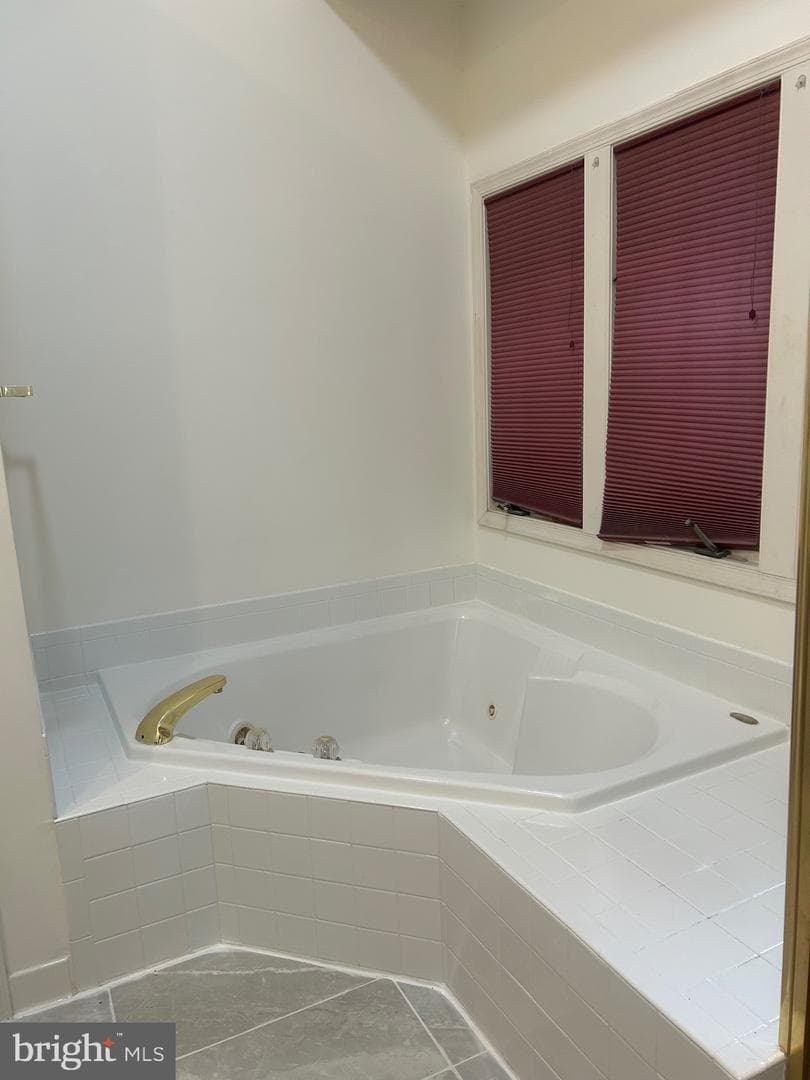 1208 Accokeek Landing Drive photo 17