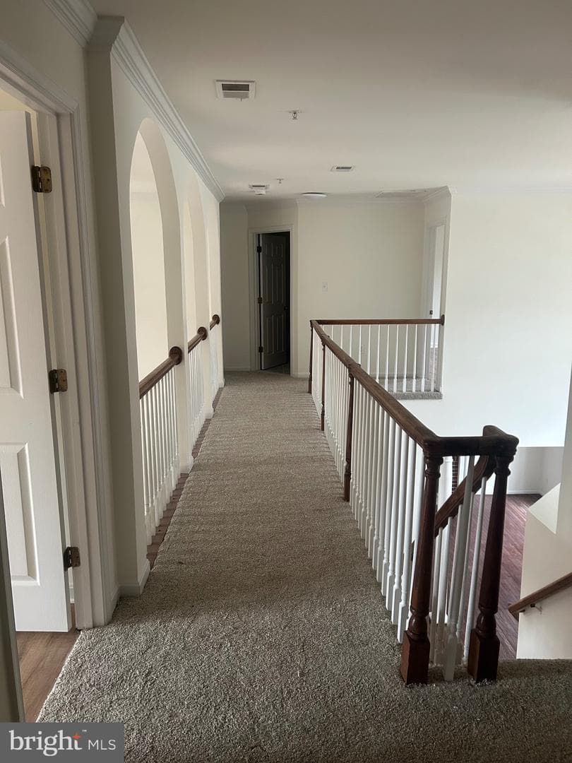 1208 Accokeek Landing Drive photo 21