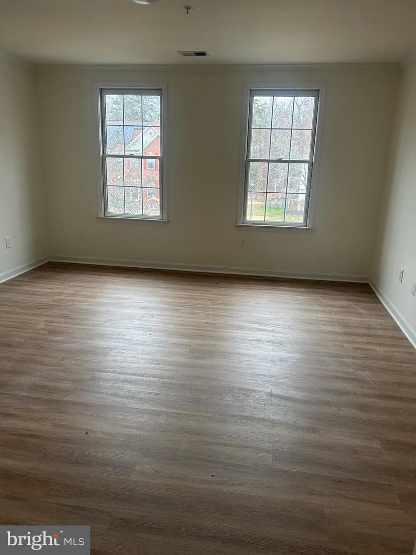 1208 Accokeek Landing Drive photo 23