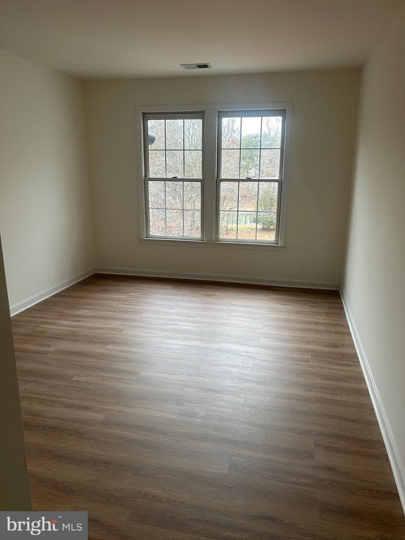 1208 Accokeek Landing Drive photo 24