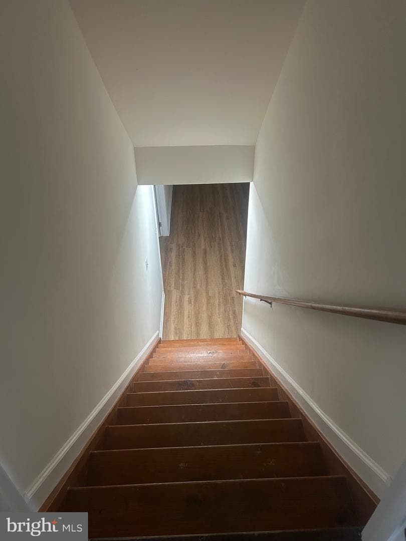 1208 Accokeek Landing Drive photo 28