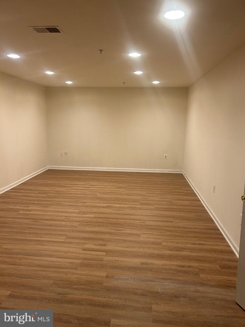 1208 Accokeek Landing Drive photo 30