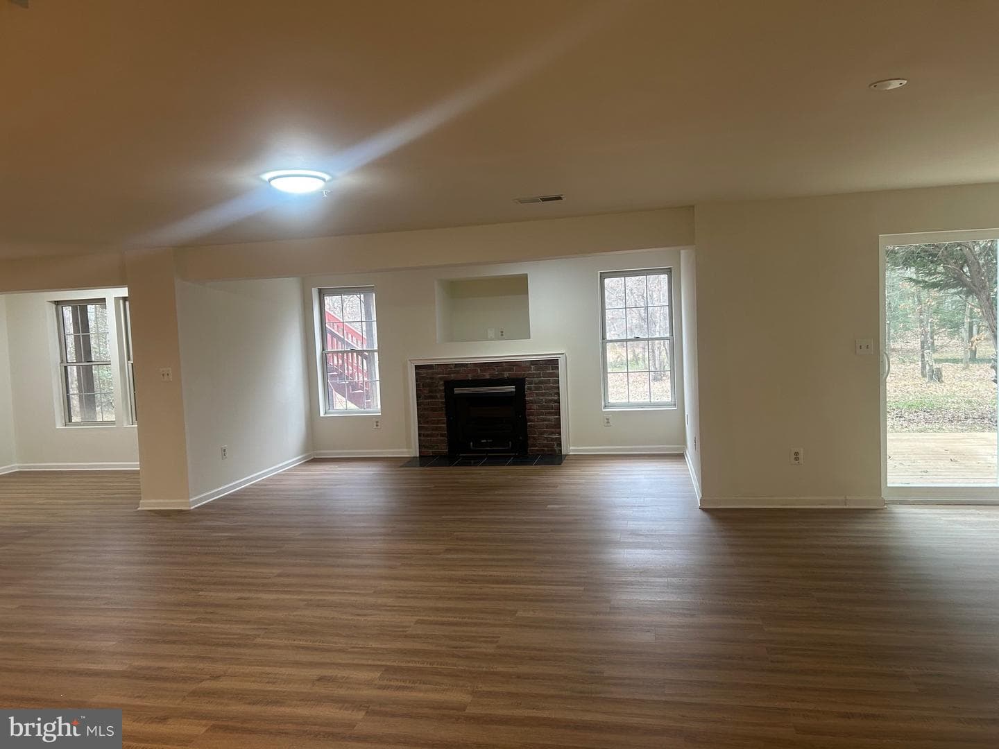 1208 Accokeek Landing Drive photo 32
