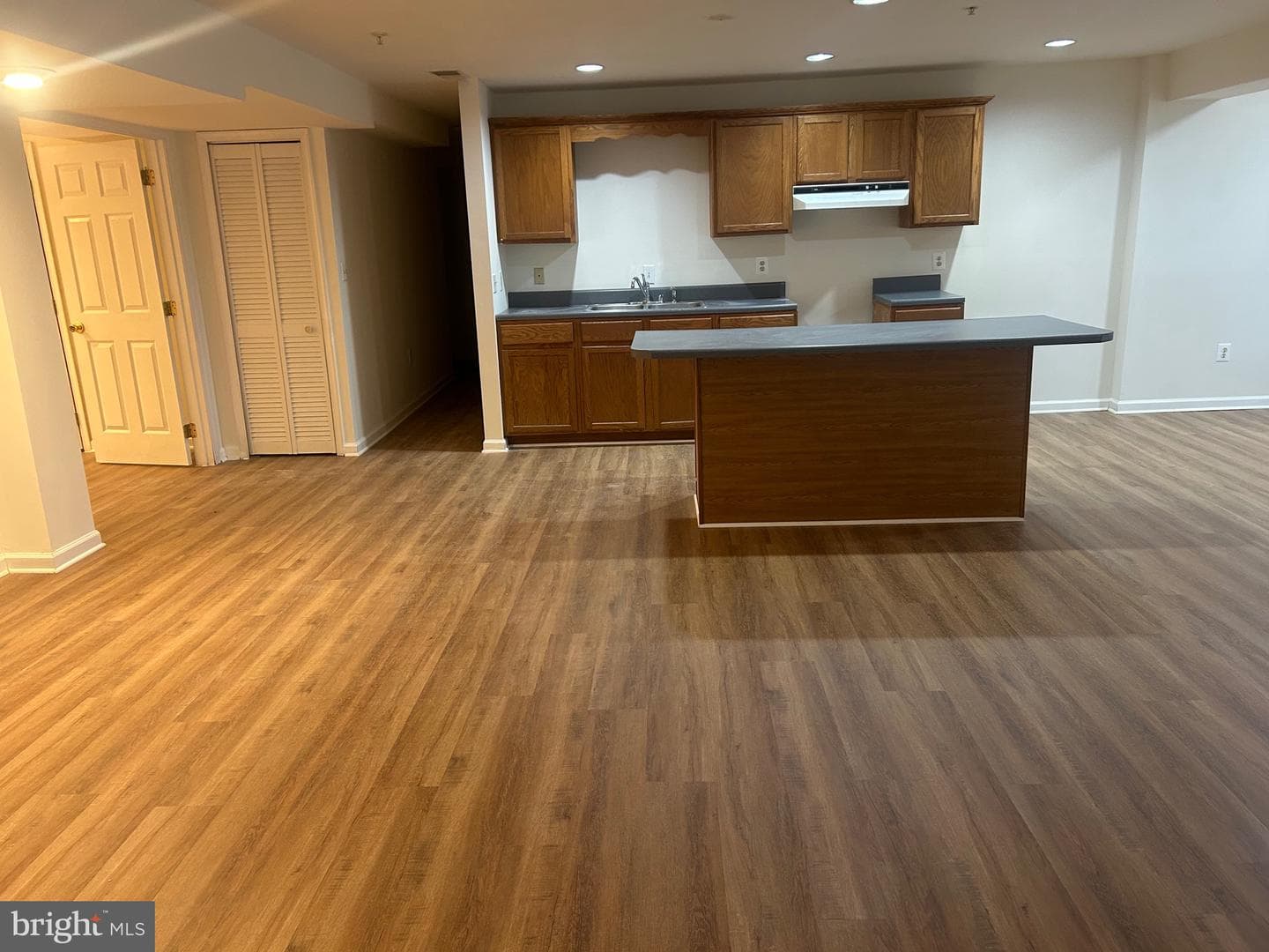 1208 Accokeek Landing Drive photo 33