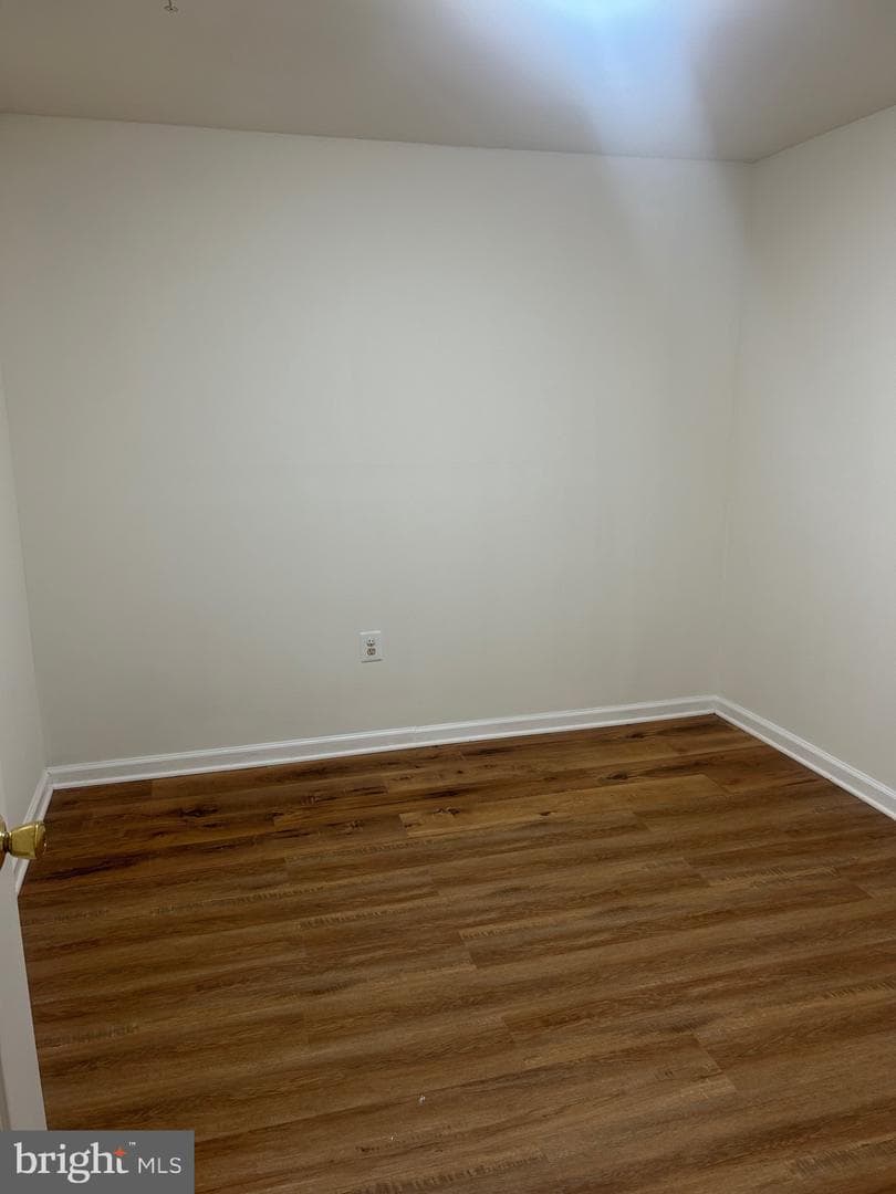 1208 Accokeek Landing Drive photo 36