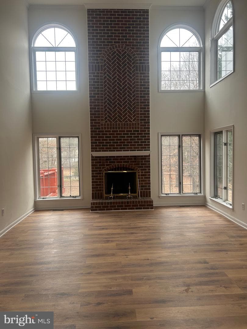 1208 Accokeek Landing Drive photo 4