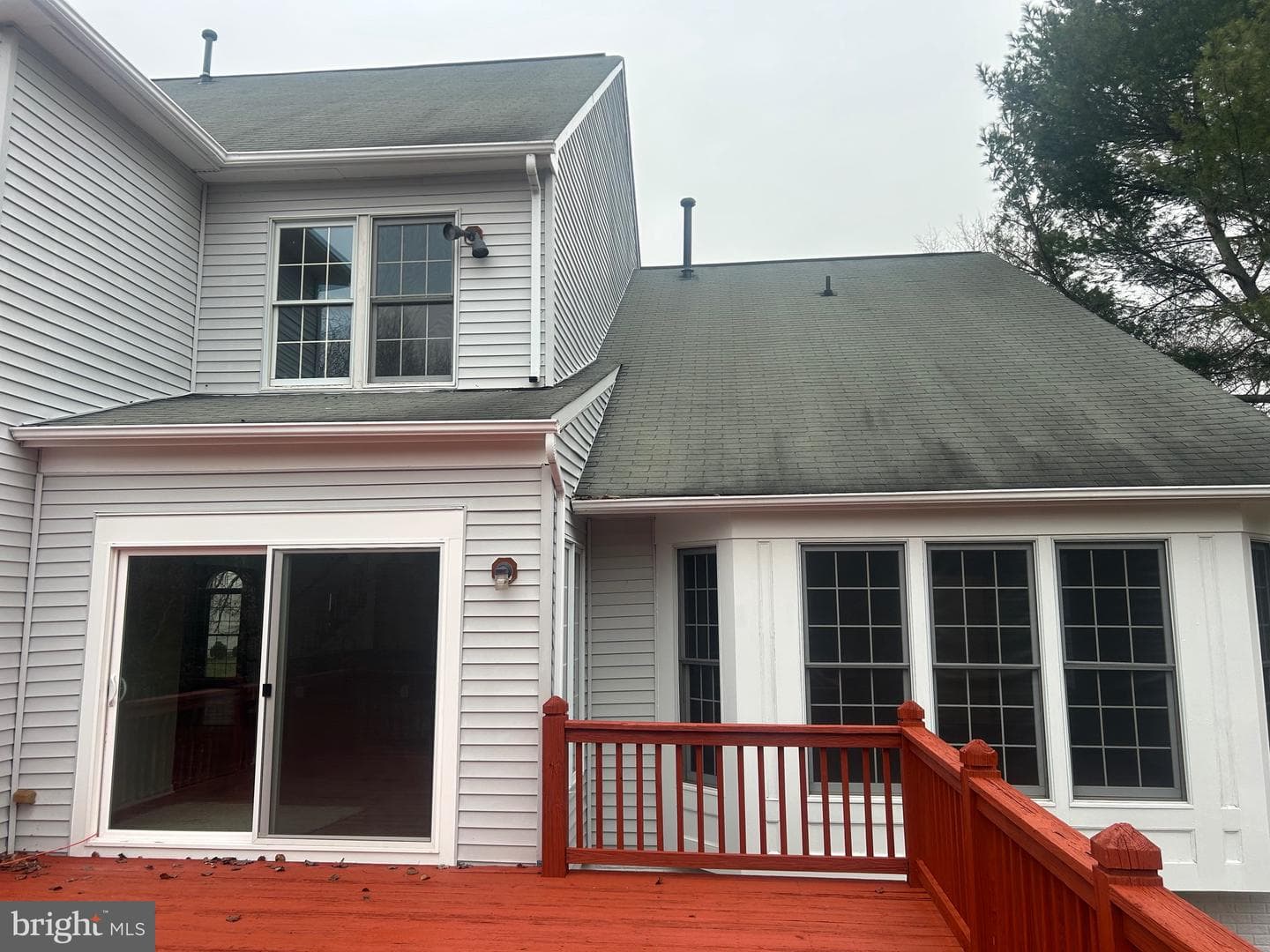 1208 Accokeek Landing Drive photo 41