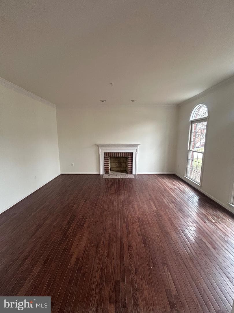 1208 Accokeek Landing Drive photo 6