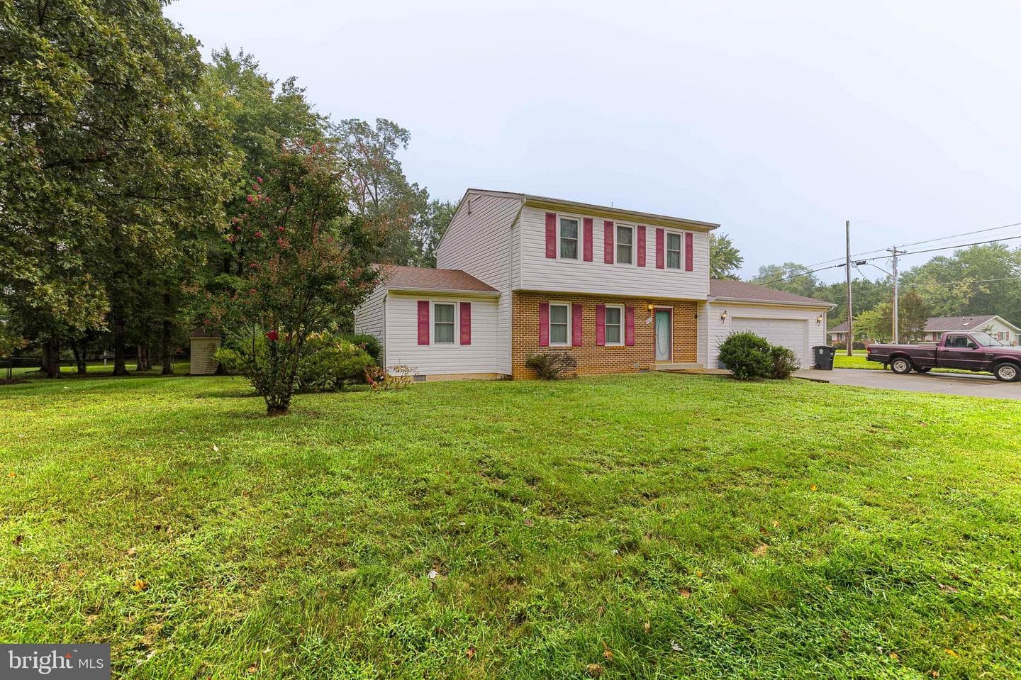 701 Cedar Boulevard photo 2