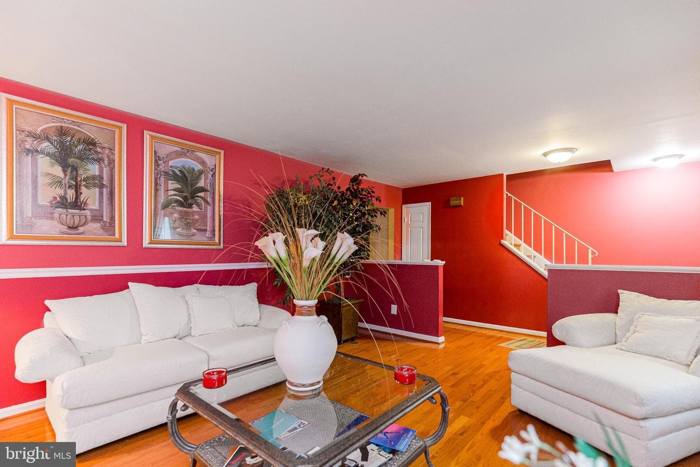 701 Cedar Boulevard photo 6