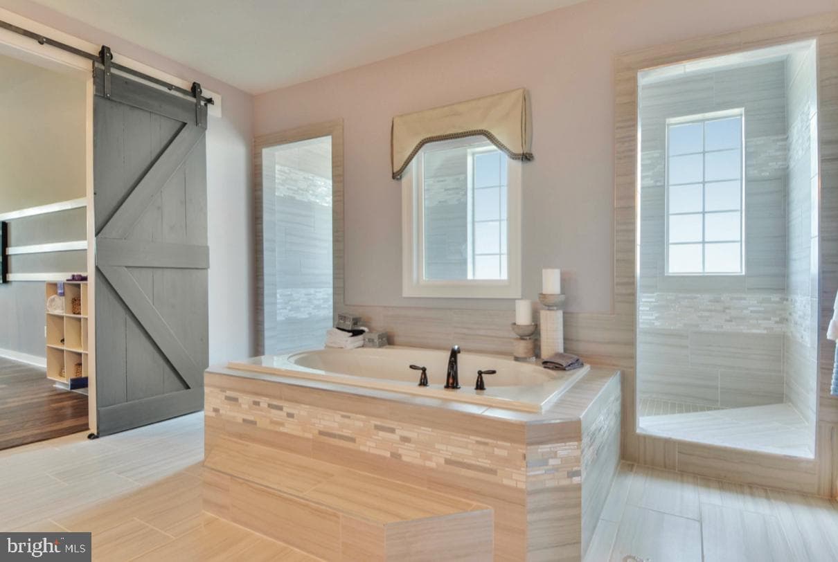 17905 Queen Anne Road photo 14