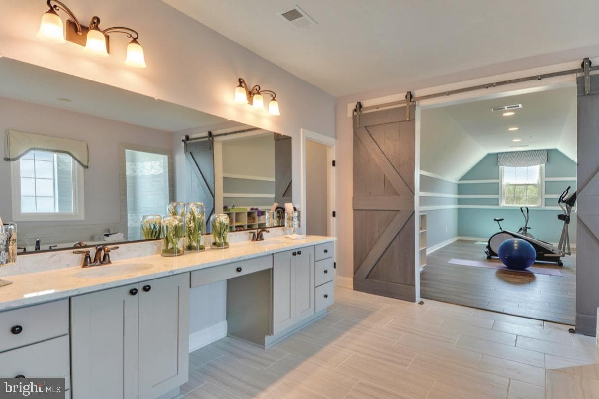 17905 Queen Anne Road photo 15