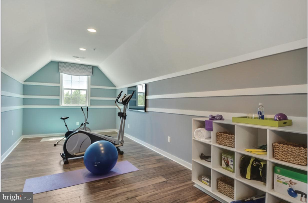17905 Queen Anne Road photo 17