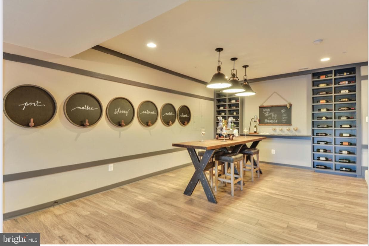 17905 Queen Anne Road photo 24