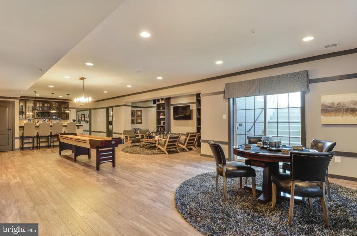 17905 Queen Anne Road photo 25