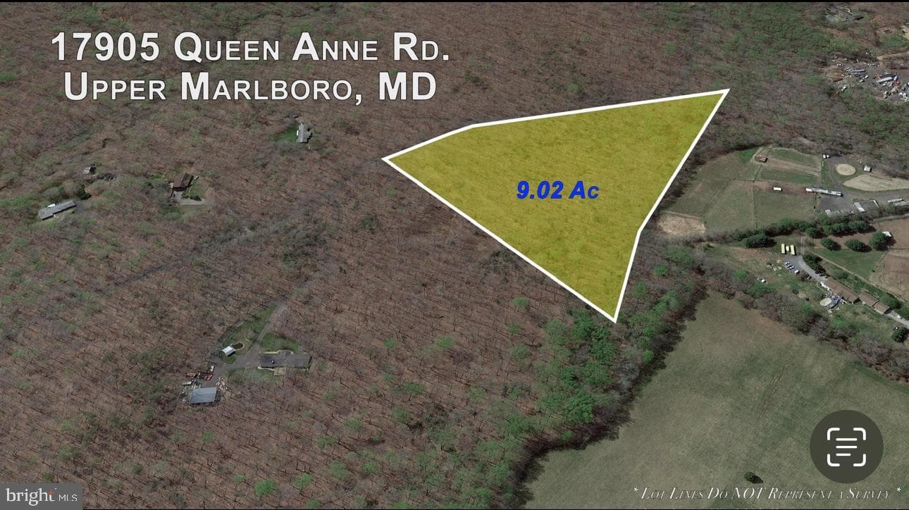 17905 Queen Anne Road photo 28