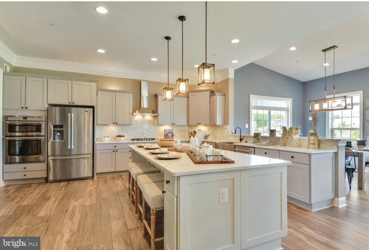 17905 Queen Anne Road photo 8