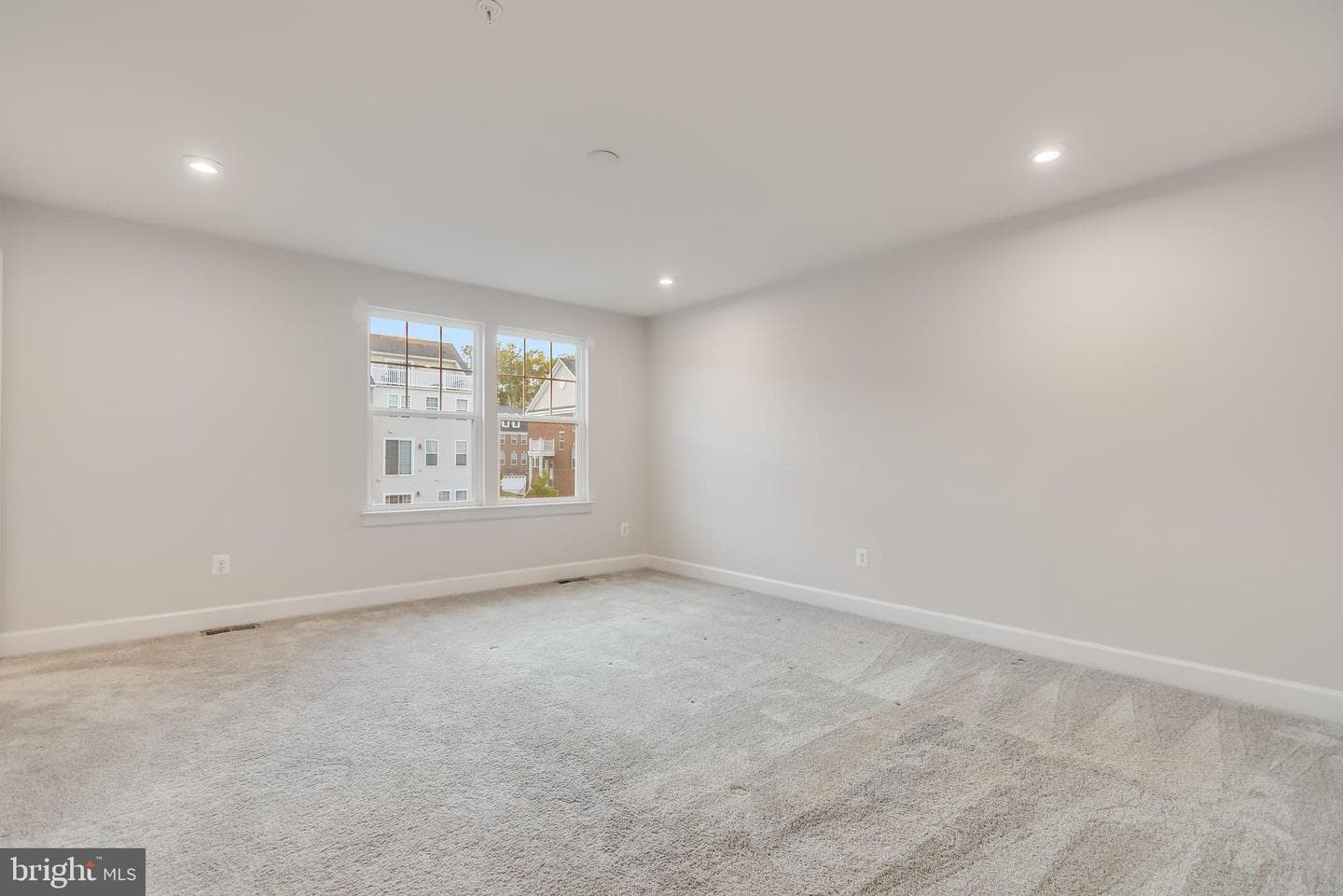 10835 Foxtrot Circle photo 14