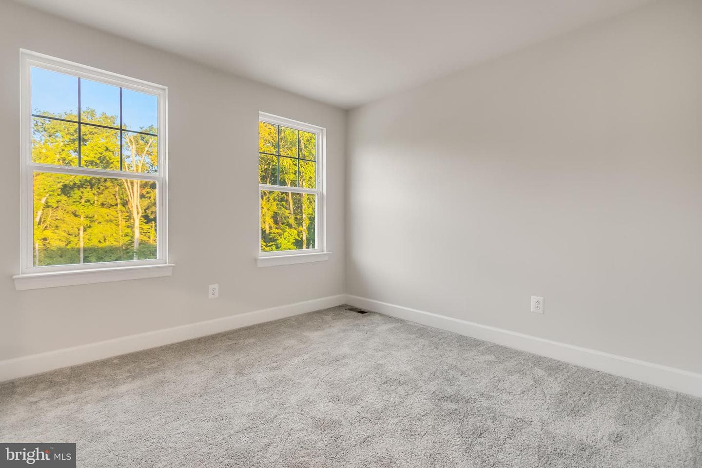 10835 Foxtrot Circle photo 21