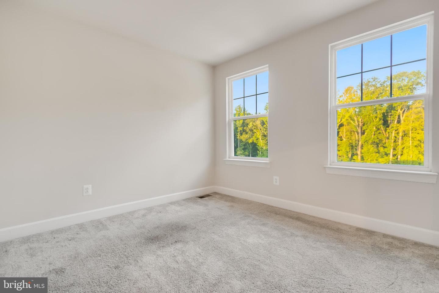 10835 Foxtrot Circle photo 23