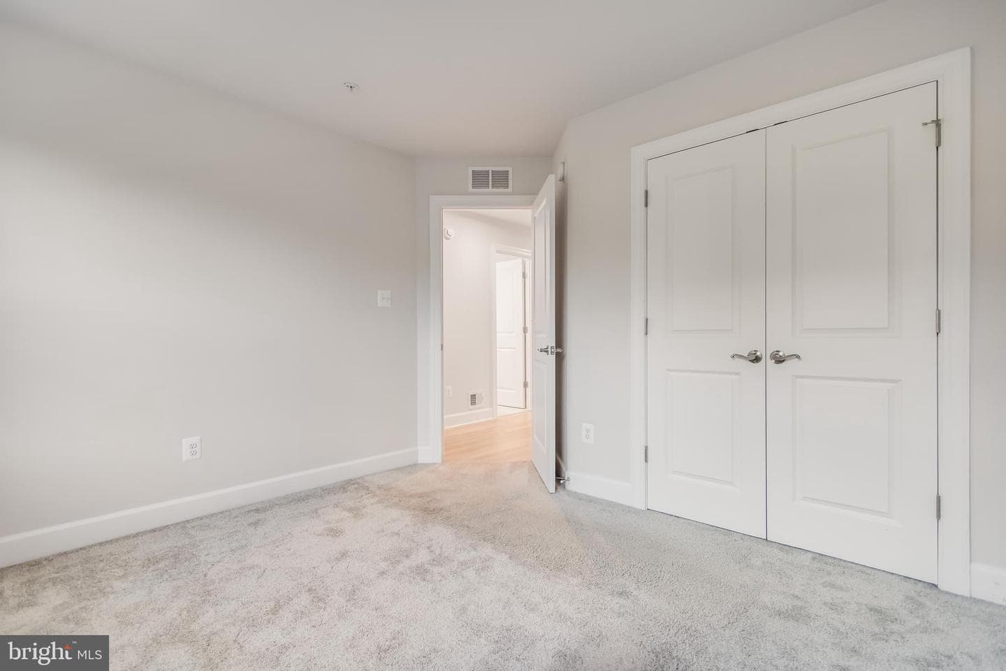 10835 Foxtrot Circle photo 24