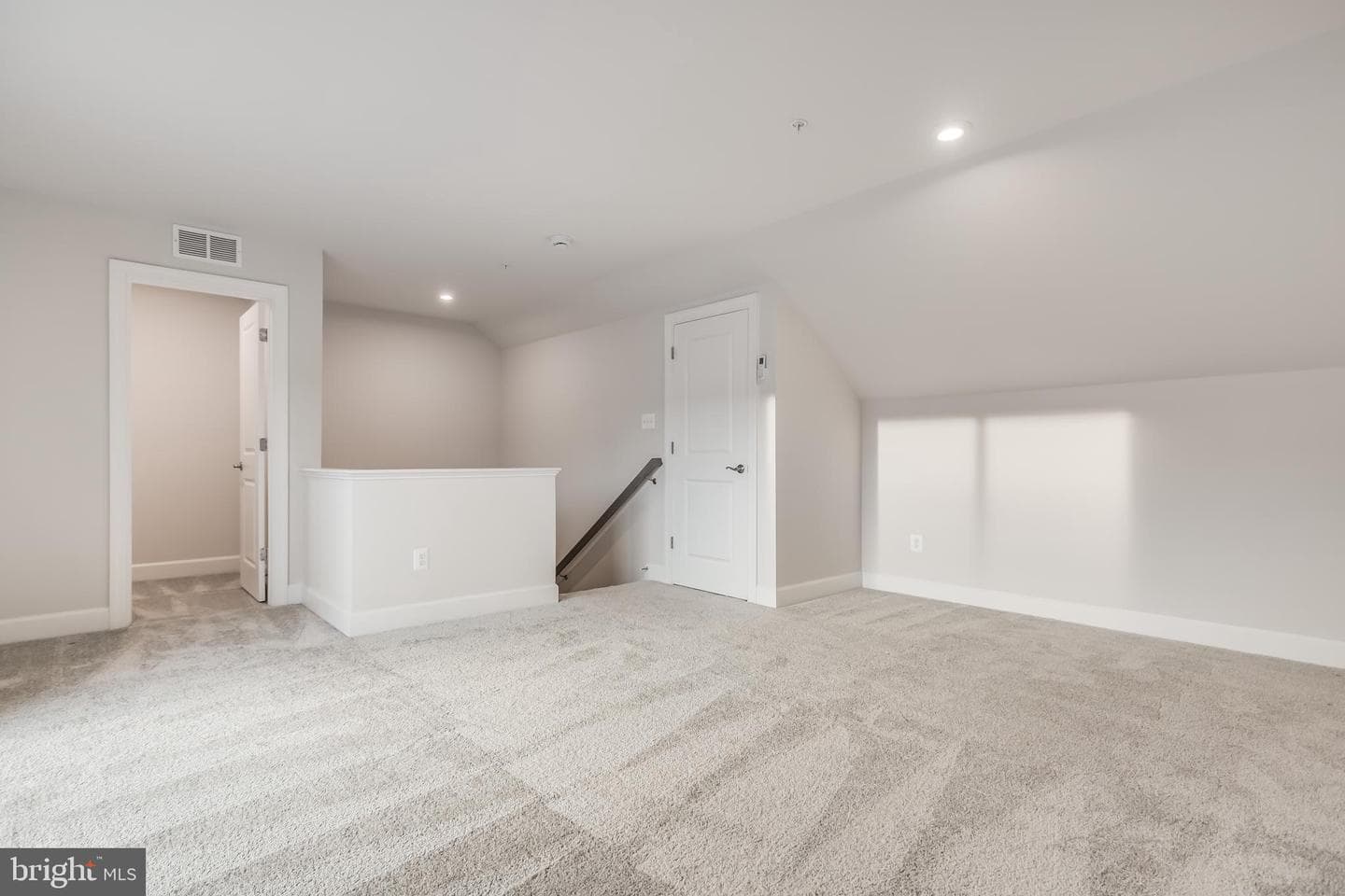 10835 Foxtrot Circle photo 30