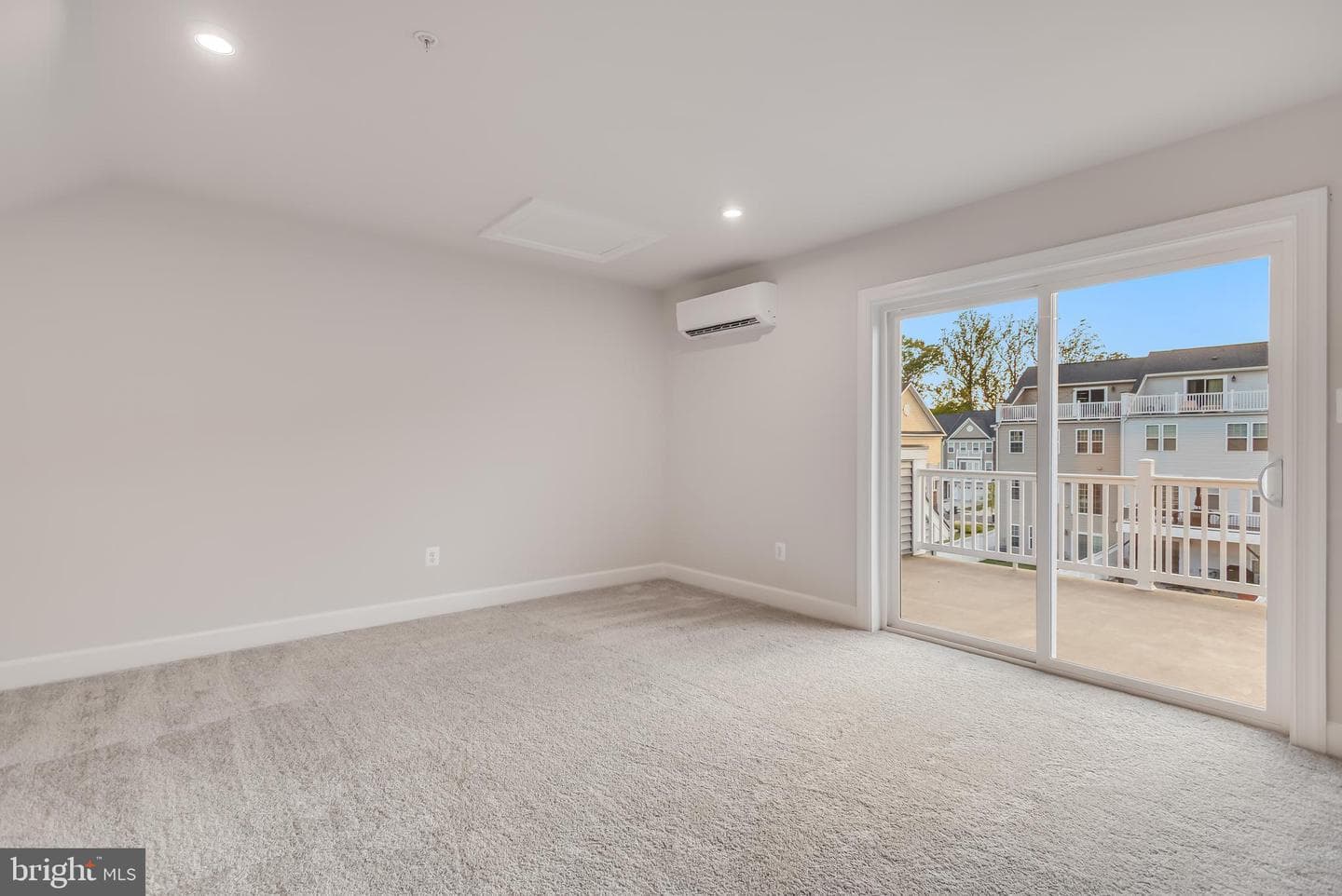 10835 Foxtrot Circle photo 31
