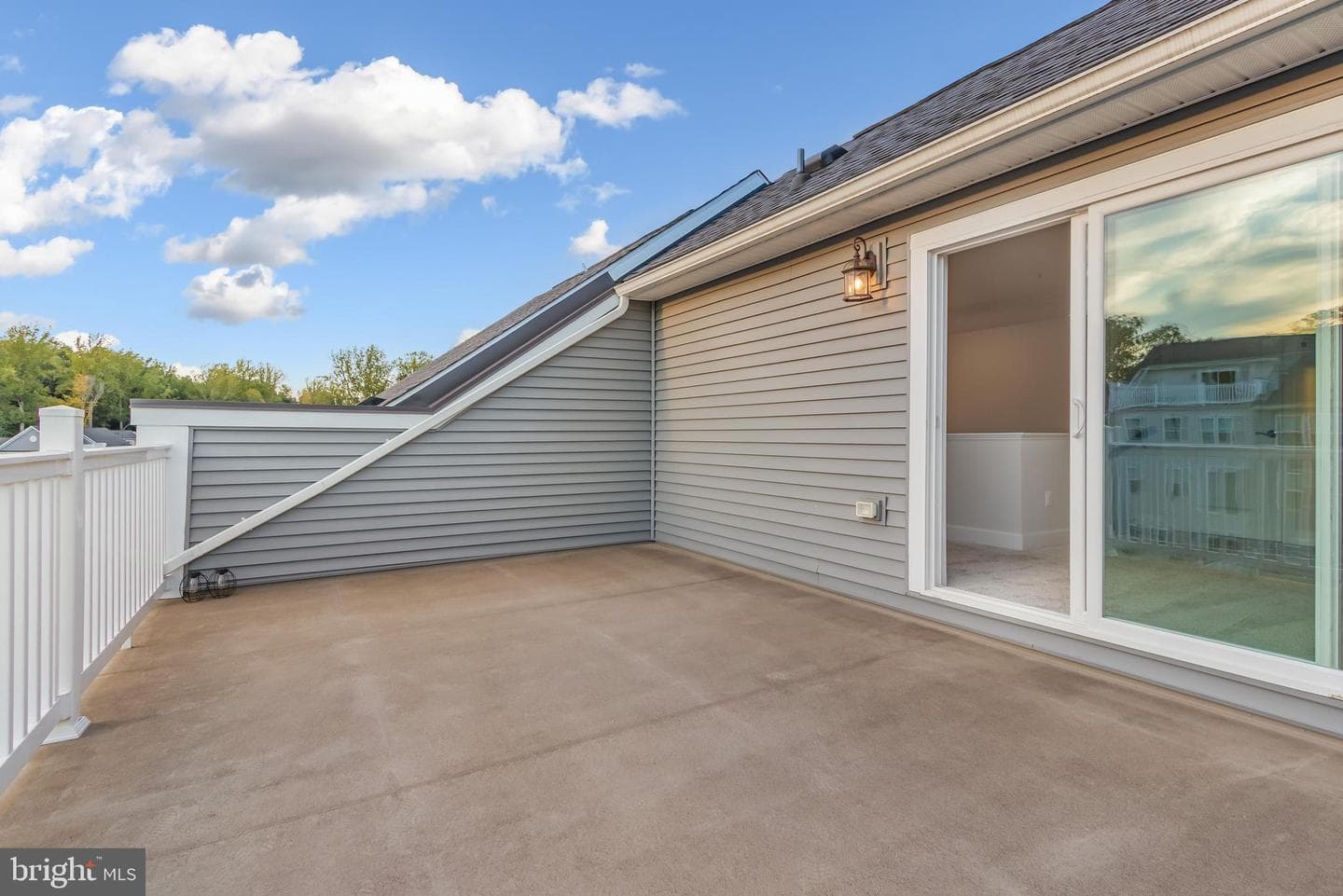 10835 Foxtrot Circle photo 32