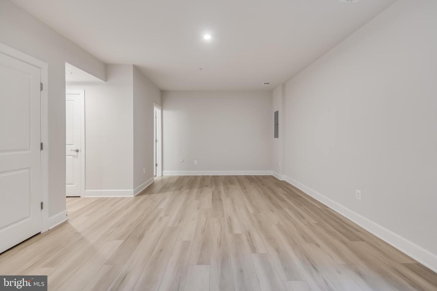 10835 Foxtrot Circle photo 35