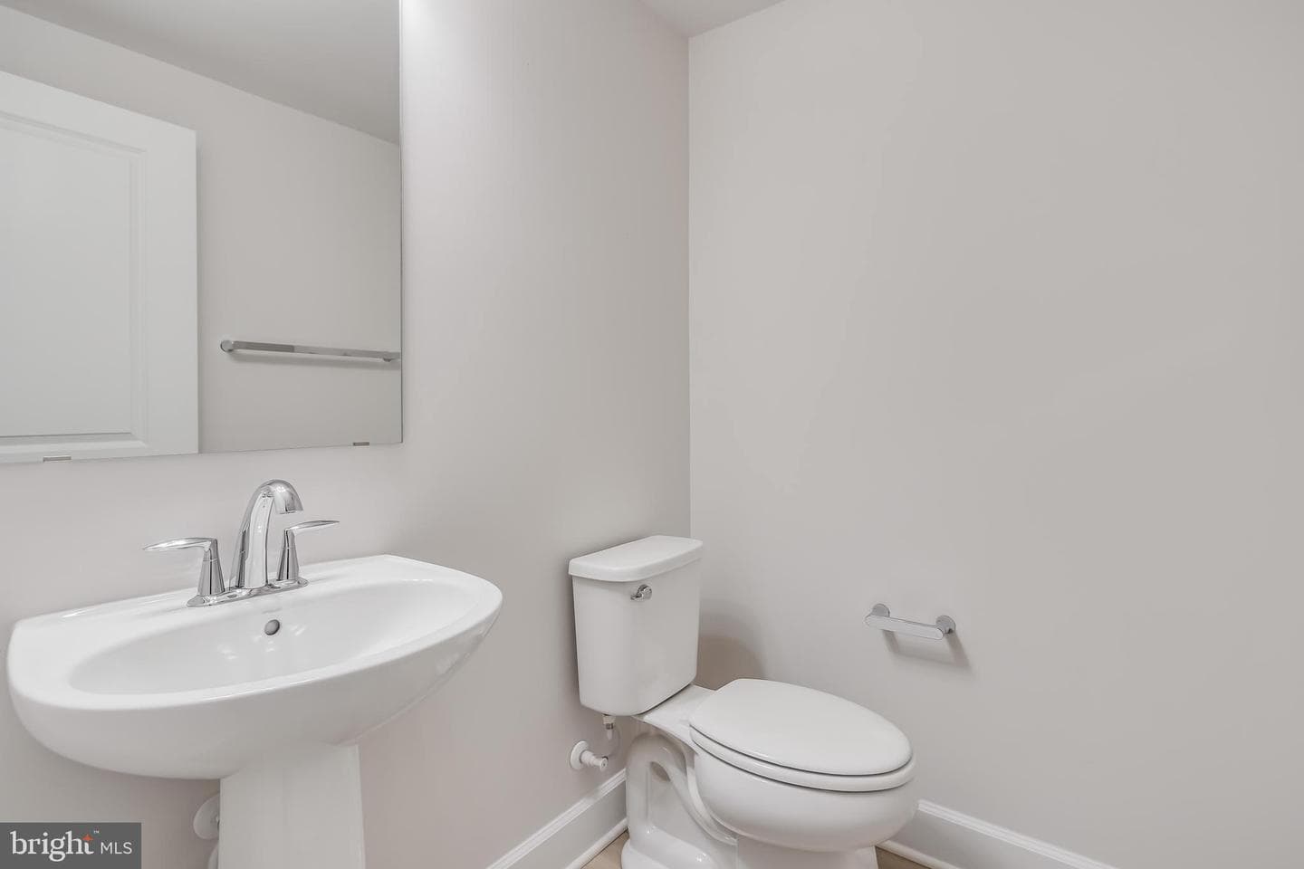 10835 Foxtrot Circle photo 36