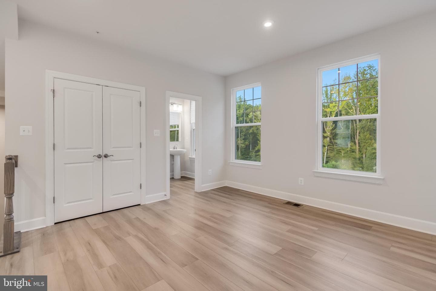 10835 Foxtrot Circle photo 9