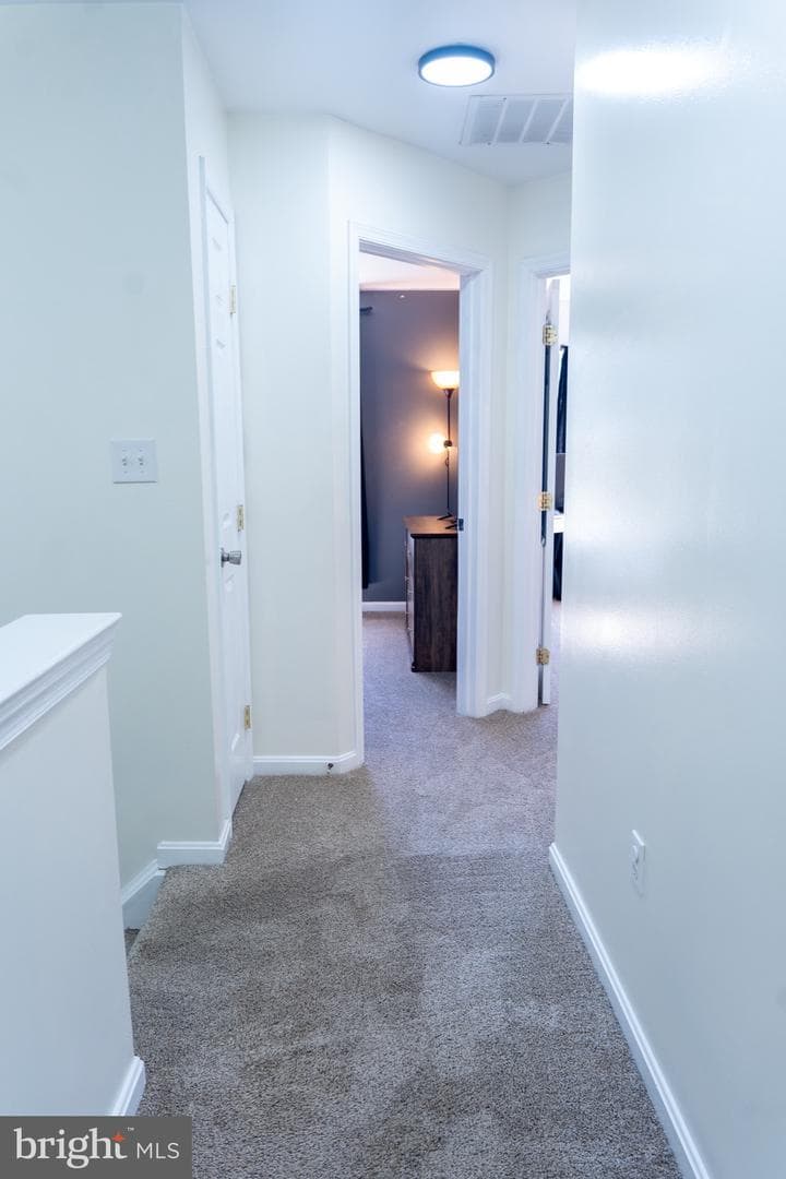 7804 New Ascot Lane photo 14