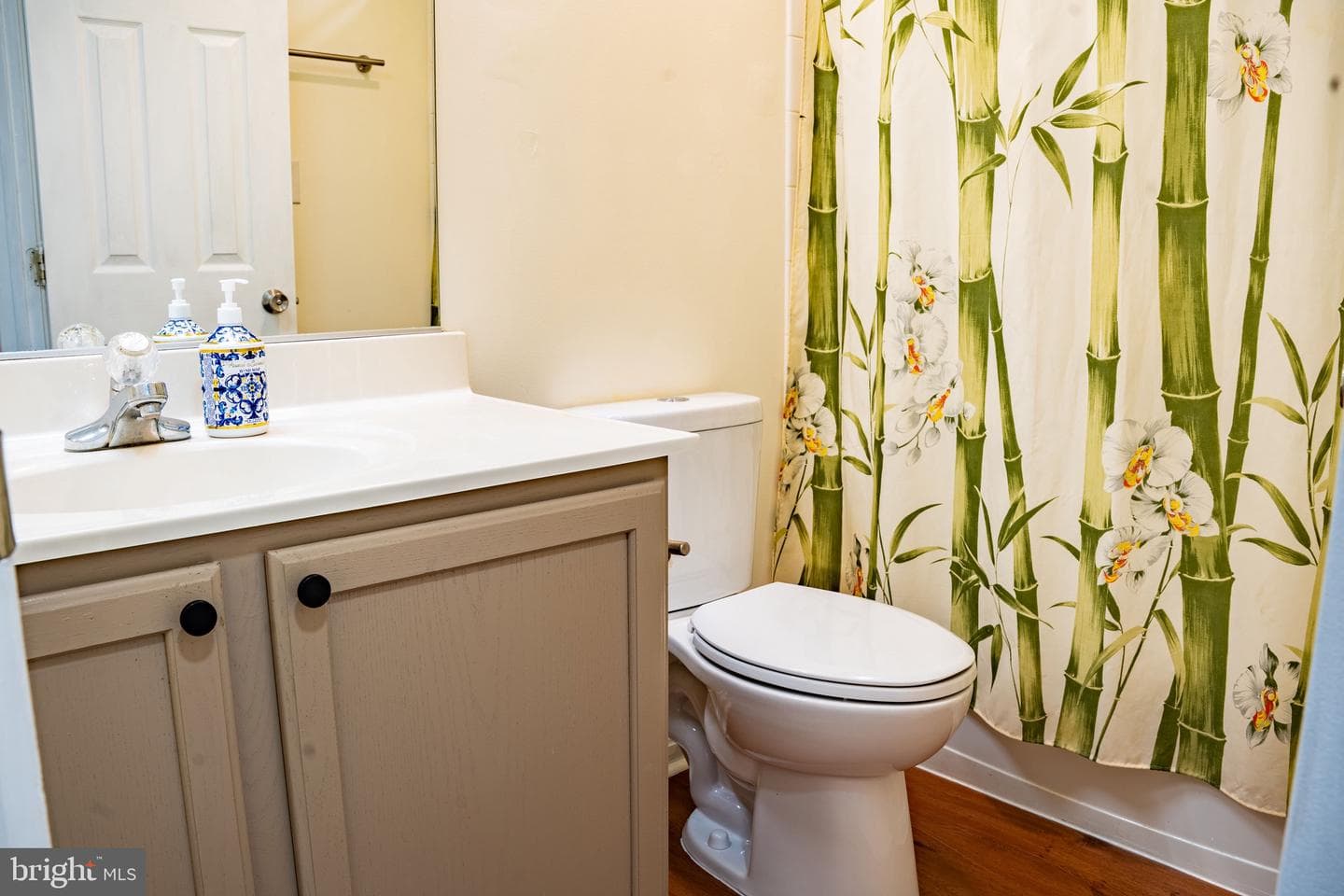 7804 New Ascot Lane photo 15