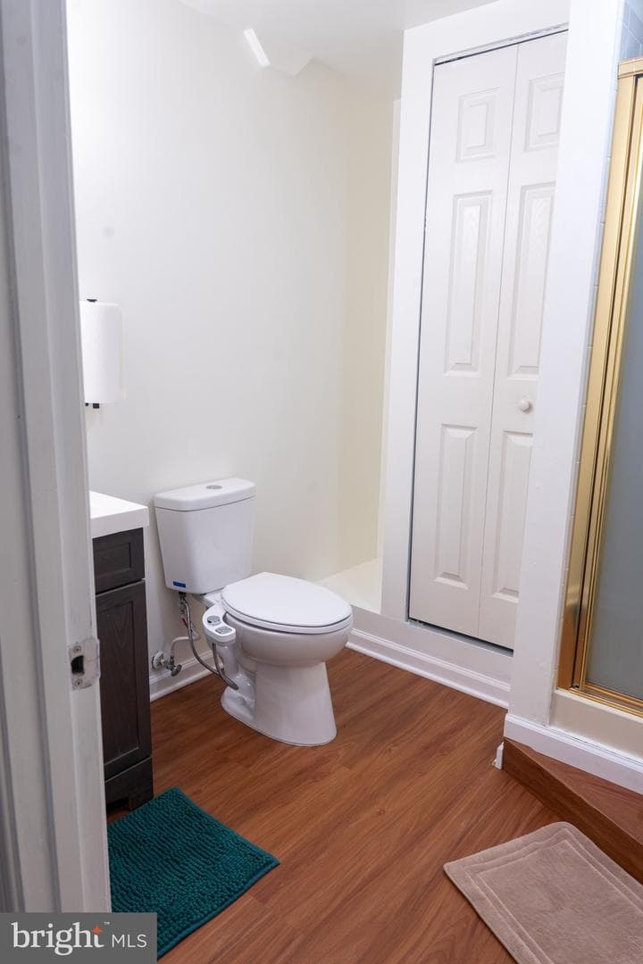 7804 New Ascot Lane photo 25