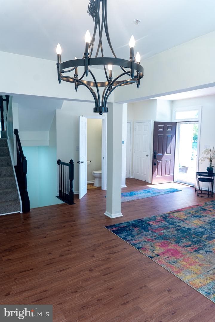 7804 New Ascot Lane photo 7