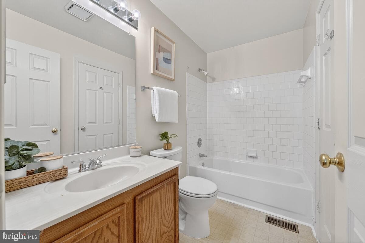 8644 Devon Hills Drive photo 14