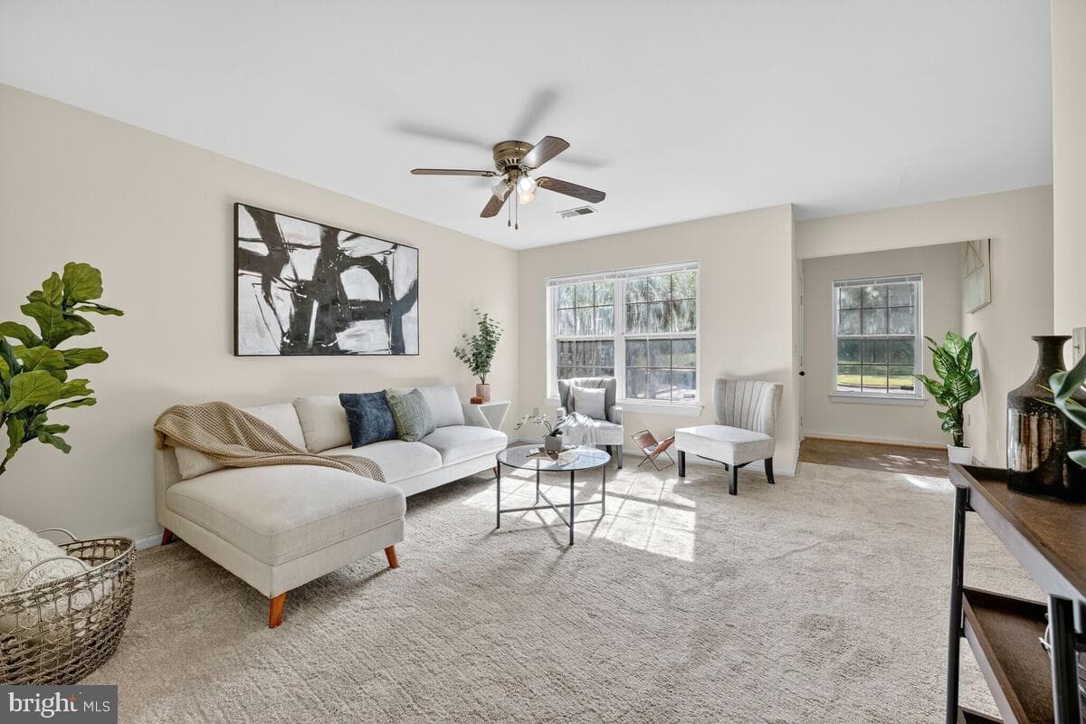 8644 Devon Hills Drive photo 5