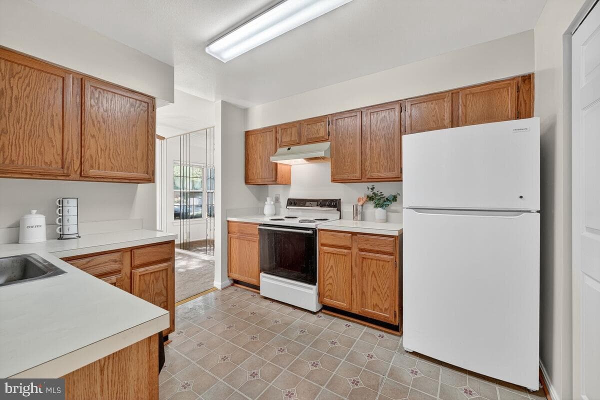 8644 Devon Hills Drive photo 7