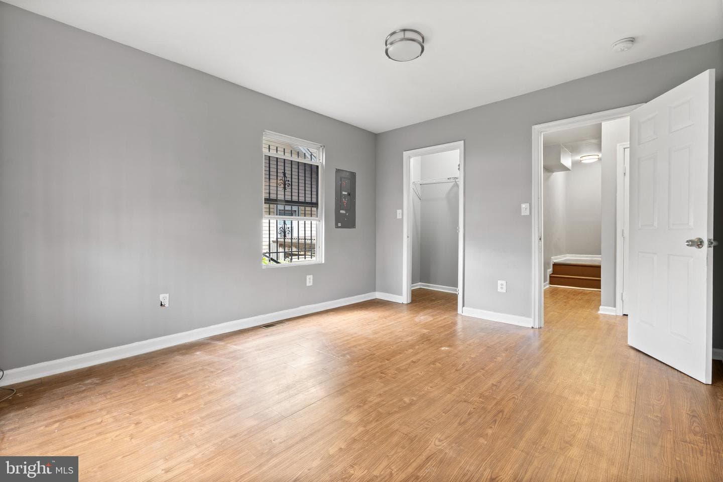 4203 Shell Street photo 10