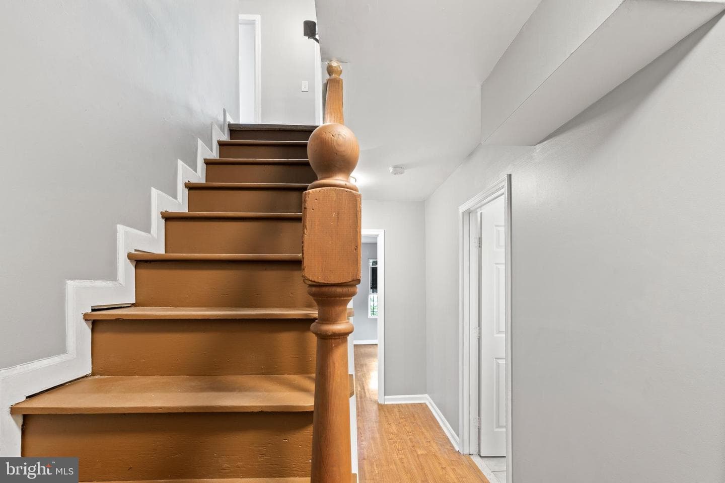 4203 Shell Street photo 12