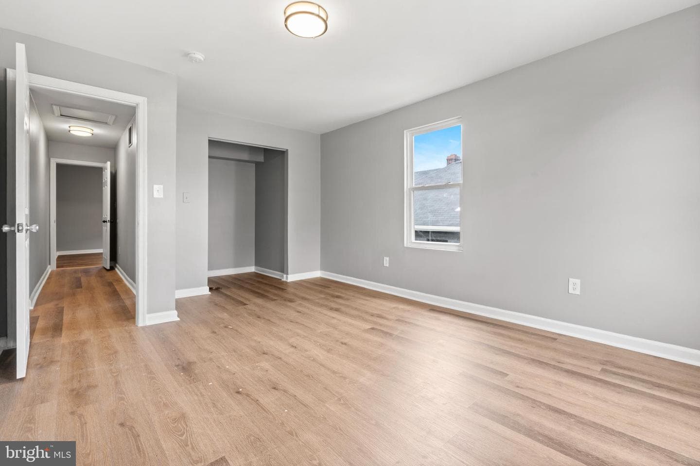 4203 Shell Street photo 14