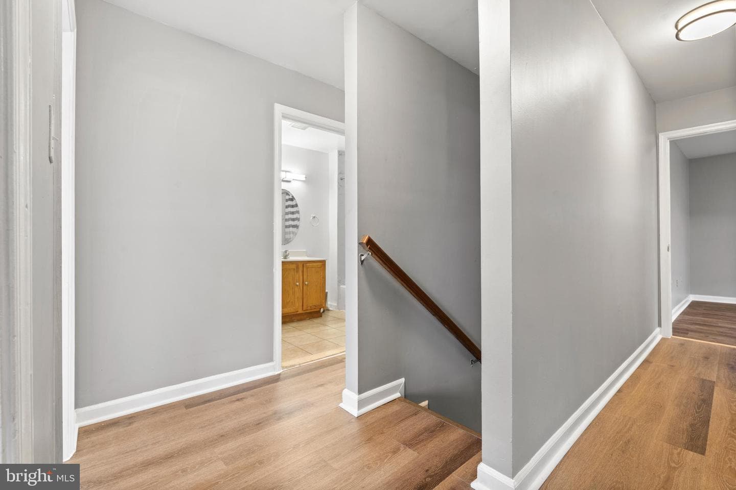 4203 Shell Street photo 15