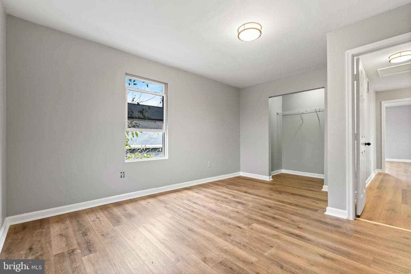 4203 Shell Street photo 17