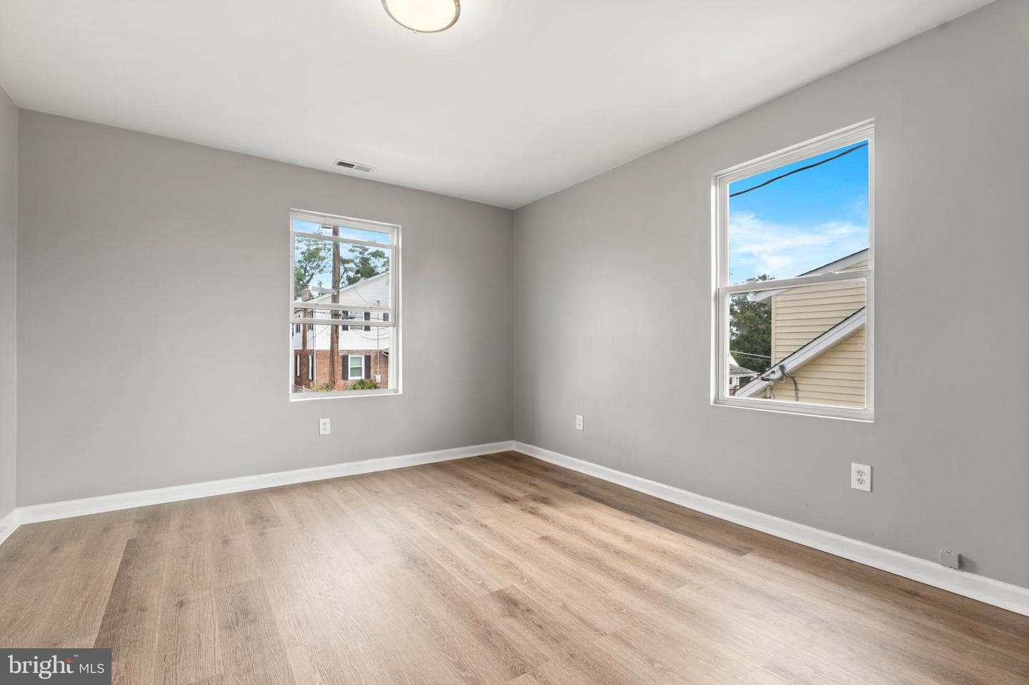 4203 Shell Street photo 18