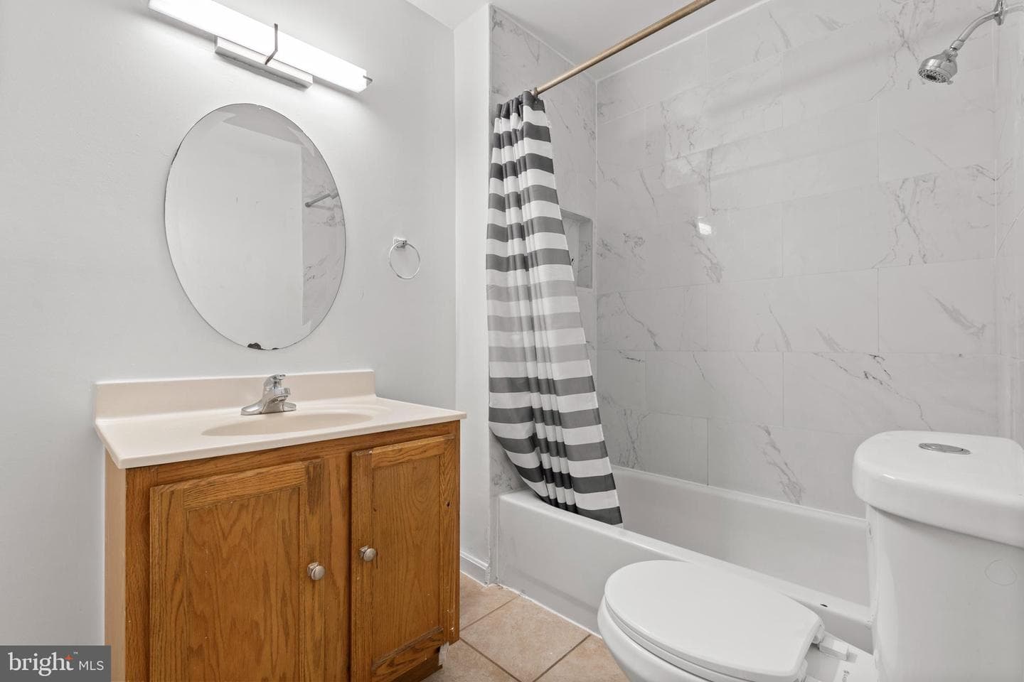 4203 Shell Street photo 19