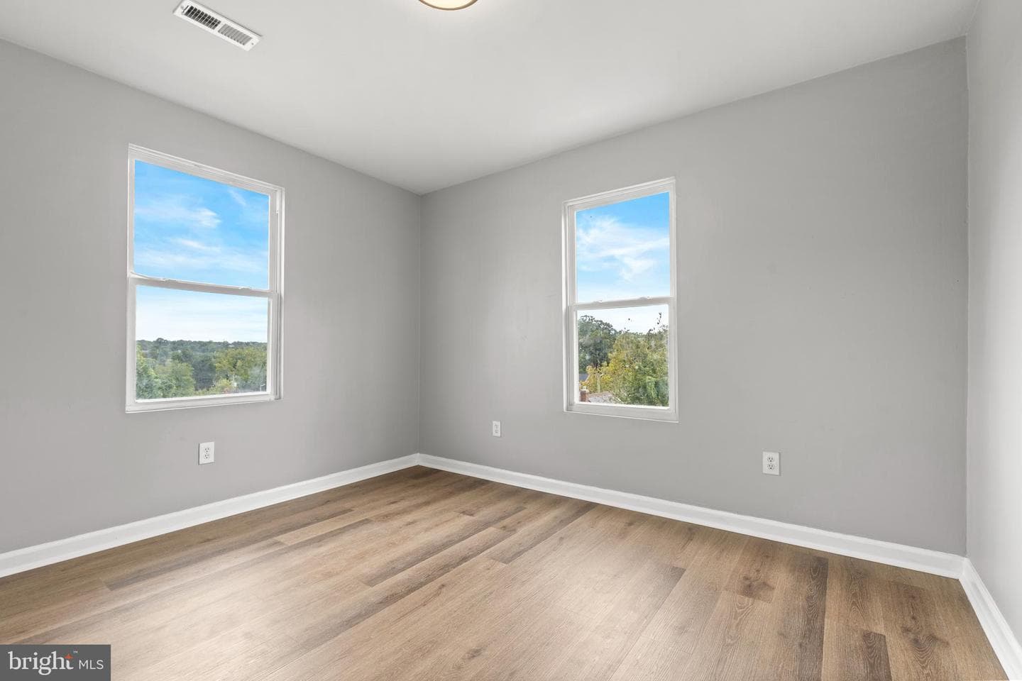 4203 Shell Street photo 20