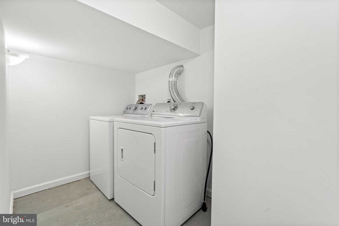 4203 Shell Street photo 23